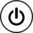 в Волжске в Волжске